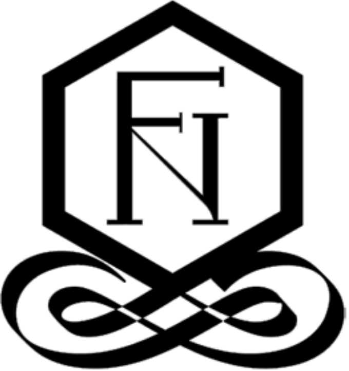 preloader logo